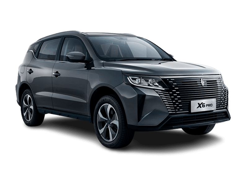 Купить LIVAN X6Pro в Кемерово - Серый металлик