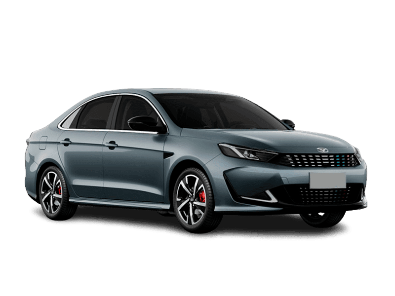 Купить KAIYI E5 в Кемерово - Серый металлик